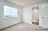 4705 Raleigh Dr - Photo 18