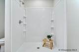 4705 Raleigh Dr - Photo 20