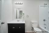4705 Raleigh Dr - Photo 21