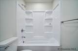 4705 Raleigh Dr - Photo 22