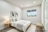 4705 Raleigh Dr - Photo 23