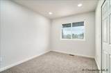 4705 Raleigh Dr - Photo 24