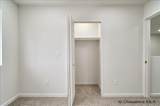 4705 Raleigh Dr - Photo 25