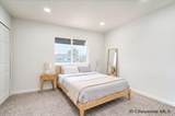 4705 Raleigh Dr - Photo 26