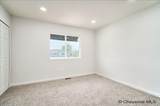 4705 Raleigh Dr - Photo 27