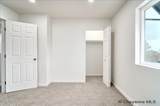 4705 Raleigh Dr - Photo 28