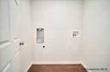 4705 Raleigh Dr - Photo 29