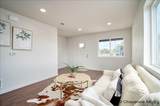 4705 Raleigh Dr - Photo 3