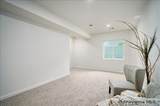 4705 Raleigh Dr - Photo 30