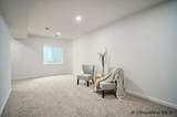 4705 Raleigh Dr - Photo 31