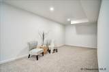 4705 Raleigh Dr - Photo 32