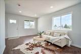 4705 Raleigh Dr - Photo 4