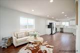 4705 Raleigh Dr - Photo 5