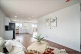 4705 Raleigh Dr - Photo 6