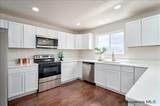 4705 Raleigh Dr - Photo 8
