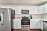 4705 Raleigh Dr - Photo 9