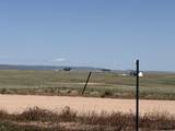 Lot 340 Carribean Rd - Photo 3