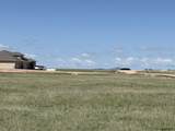 Lot 340 Carribean Rd - Photo 6