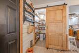 224 Abby Rd - Photo 6