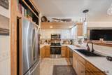 224 Abby Rd - Photo 8