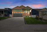 3939 Dixon Dr - Photo 1