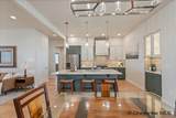 3939 Dixon Dr - Photo 10