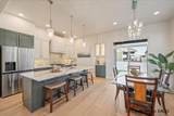 3939 Dixon Dr - Photo 11