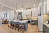 3939 Dixon Dr - Photo 12