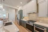 3939 Dixon Dr - Photo 13