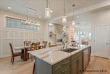 3939 Dixon Dr - Photo 14