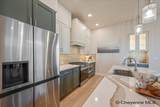 3939 Dixon Dr - Photo 15