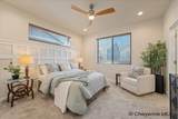 3939 Dixon Dr - Photo 16