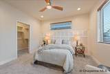 3939 Dixon Dr - Photo 17