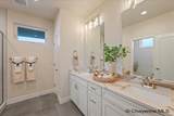 3939 Dixon Dr - Photo 18