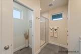 3939 Dixon Dr - Photo 19