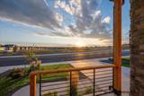 3939 Dixon Dr - Photo 2