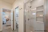 3939 Dixon Dr - Photo 20