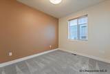 3939 Dixon Dr - Photo 21