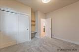 3939 Dixon Dr - Photo 22