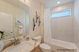 3939 Dixon Dr - Photo 23