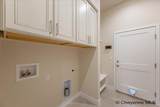 3939 Dixon Dr - Photo 24
