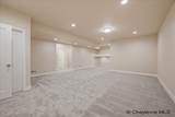3939 Dixon Dr - Photo 25