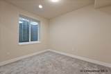 3939 Dixon Dr - Photo 26