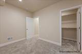 3939 Dixon Dr - Photo 27