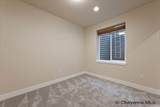 3939 Dixon Dr - Photo 28