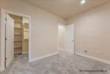 3939 Dixon Dr - Photo 29