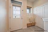 3939 Dixon Dr - Photo 3