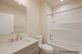 3939 Dixon Dr - Photo 30