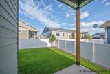 3939 Dixon Dr - Photo 31