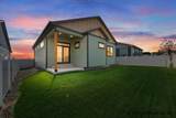 3939 Dixon Dr - Photo 32